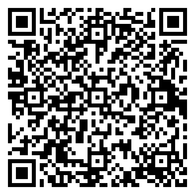 MD Nieruchomości MARTYNA KUSIAK QR code QR code 38190718200000