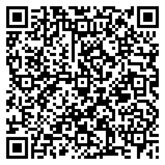 QR code 54009979900000