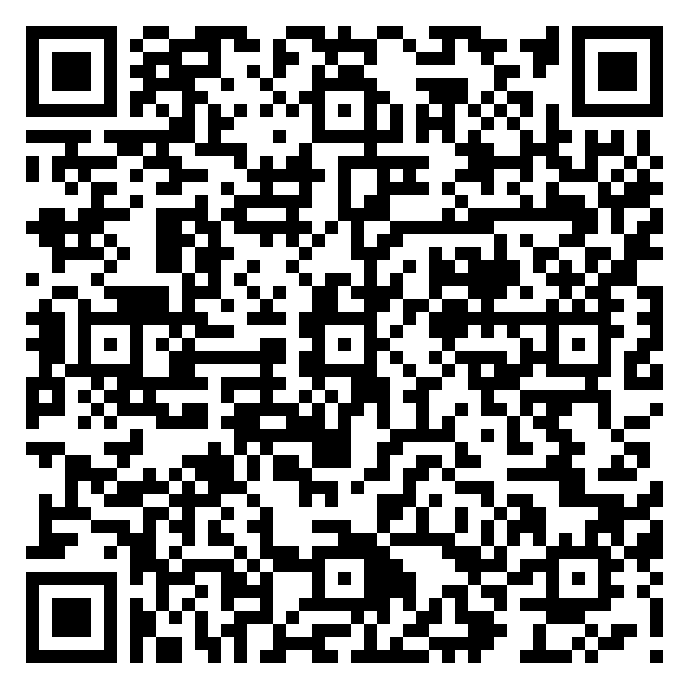 QR code 36619833000000