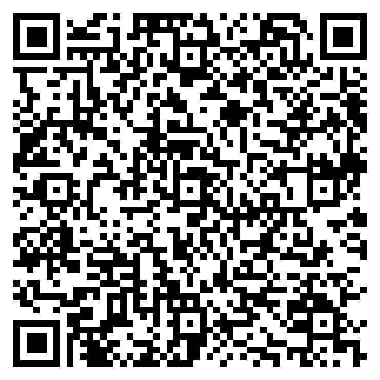 QR code 38781928900000