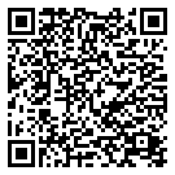 QR code 52863200400000