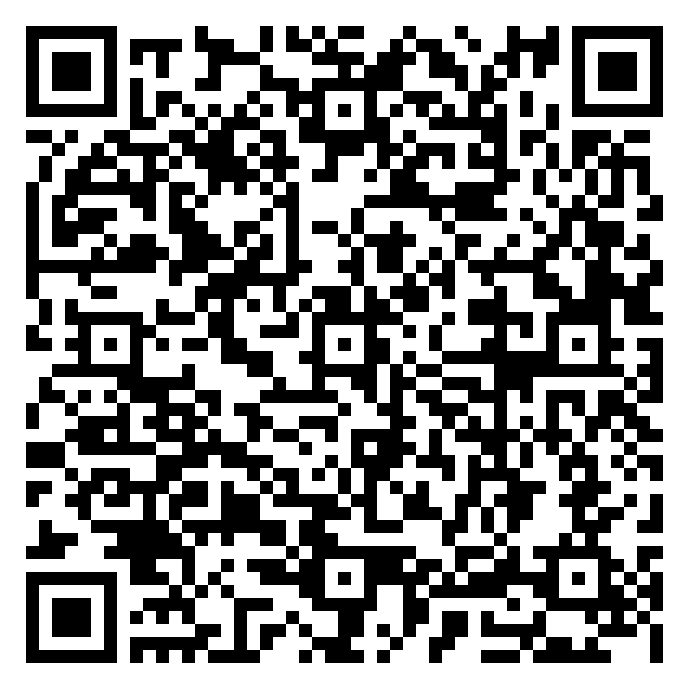 QR code 14636958000000