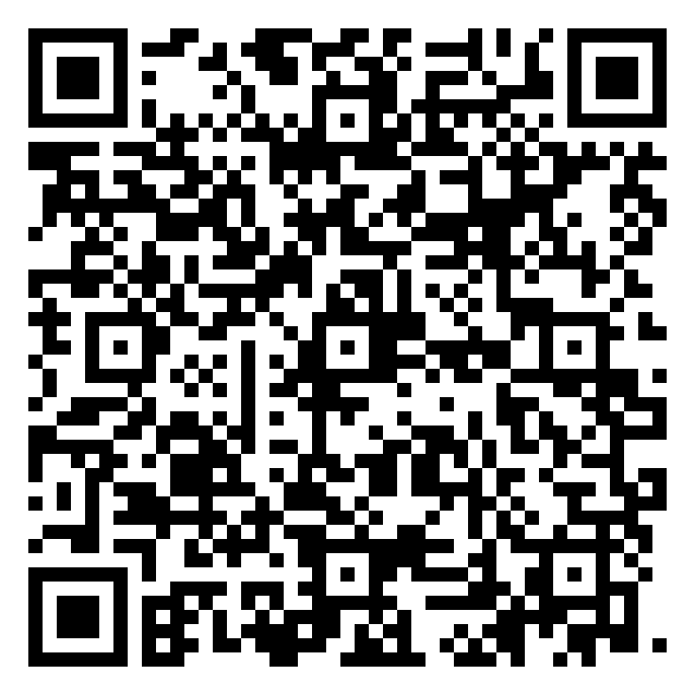 QR code 38456537400000