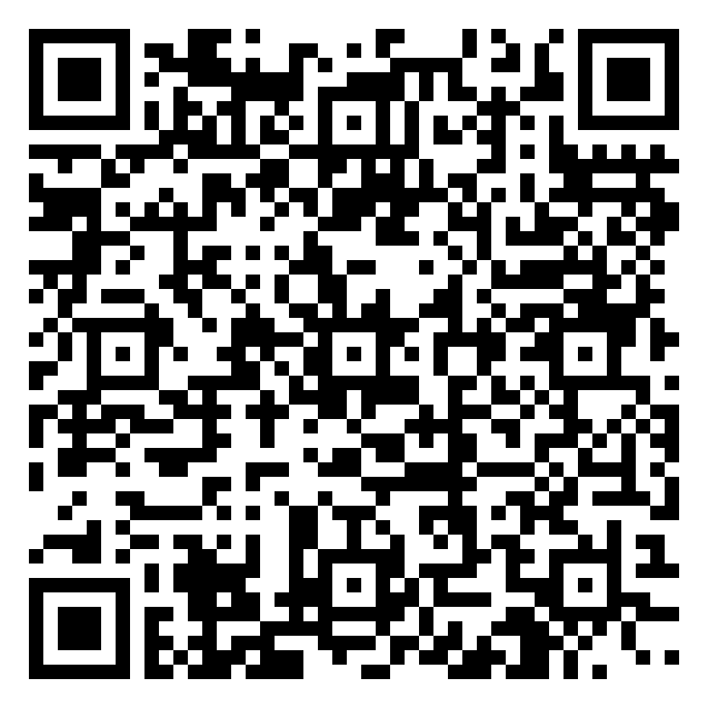 QR code 52922582100000