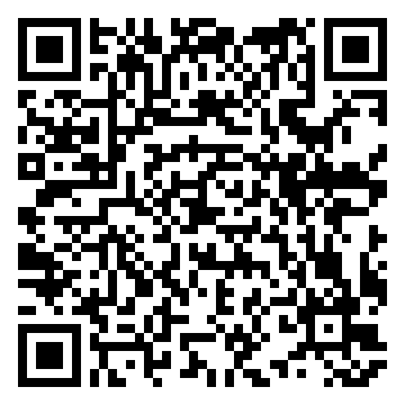 QR code 54301486900000