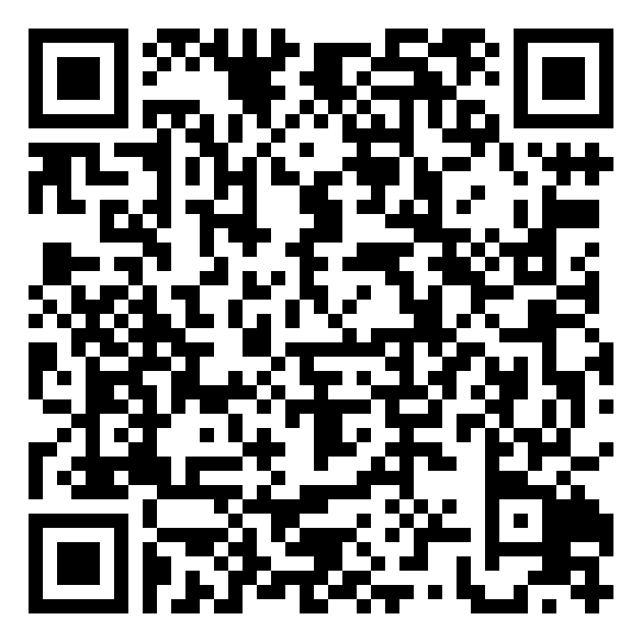 QR code 54312114000000