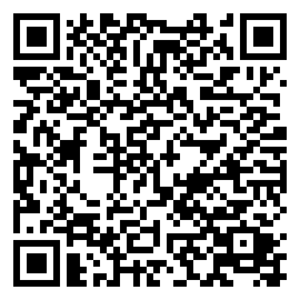 QR code 38289542300000