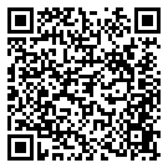 QR code 52264252700000