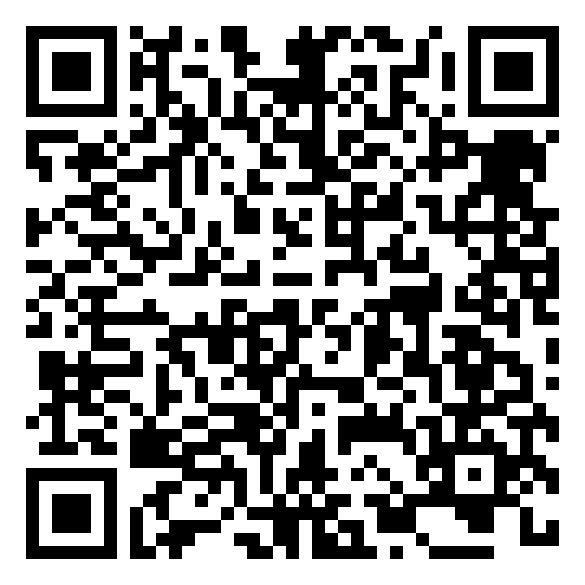 QR code 10156217400000