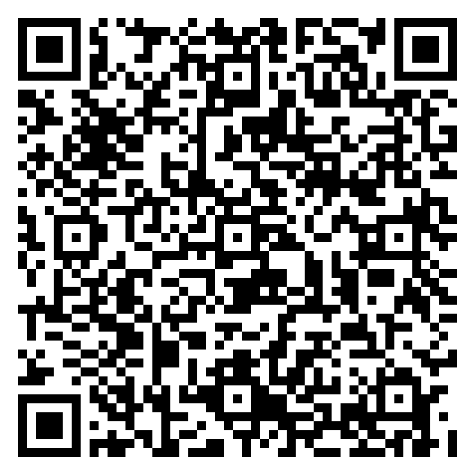 MD PARTNER UBEZPIECZENIA - ILONA CYBELIUS QR code QR code 25094874500000