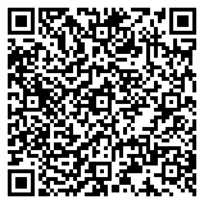 QR code 38123282100000