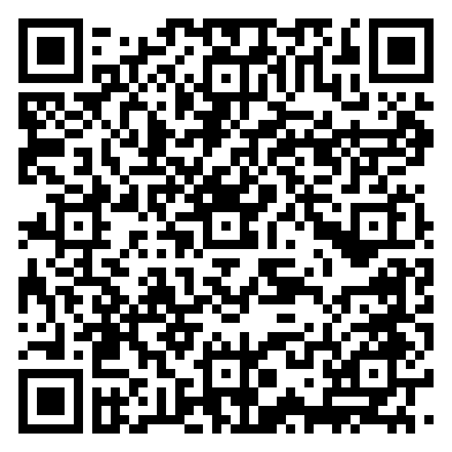 QR code 52305054000000