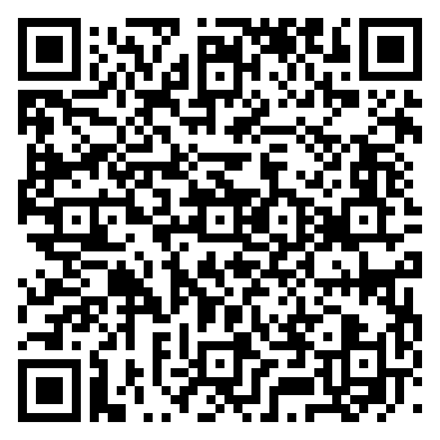 QR code 52136880500000