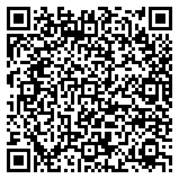 QR code 52758673300000