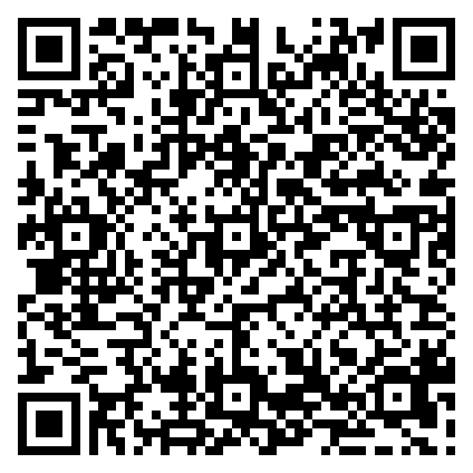 QR code 54290983100000