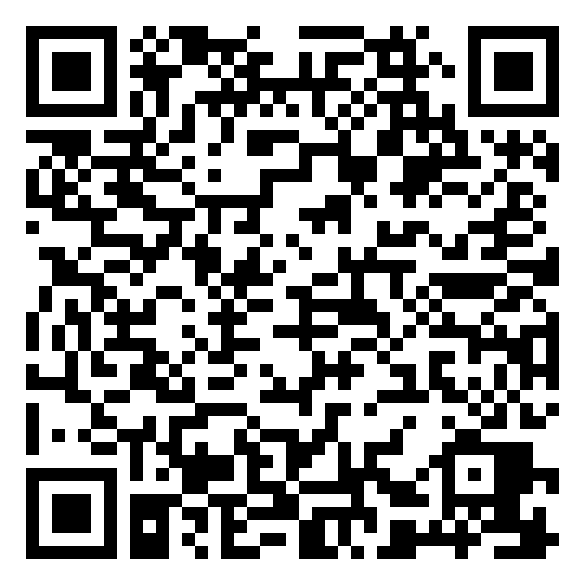 QR code 38974198200000