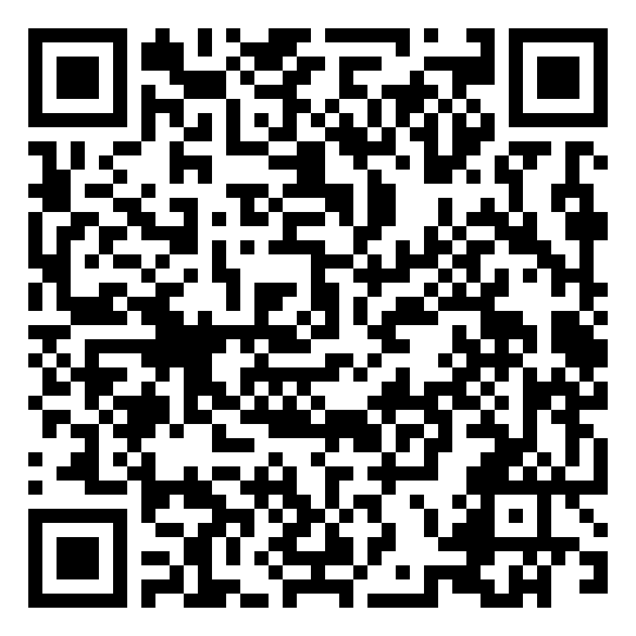 QR code 12323132000000