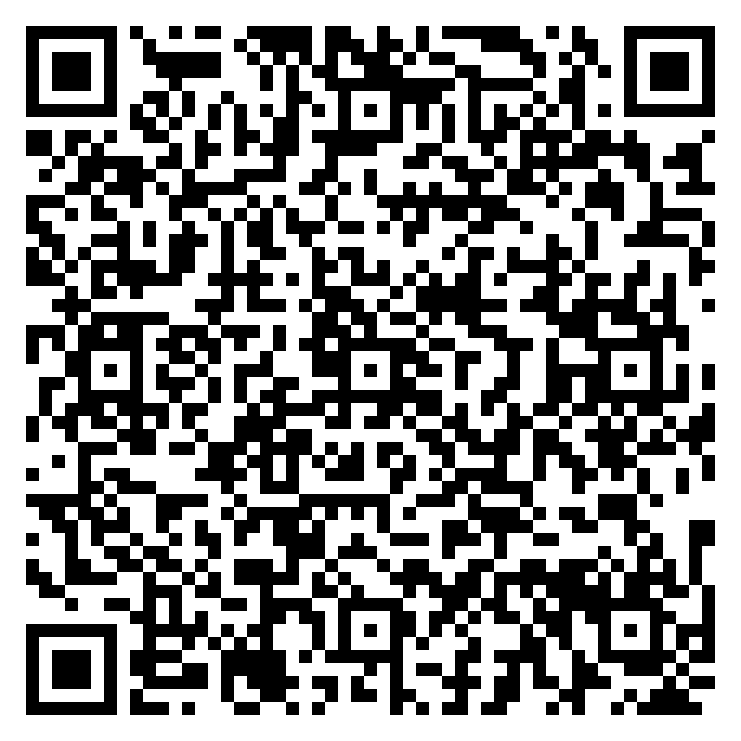 QR code 38465496500000