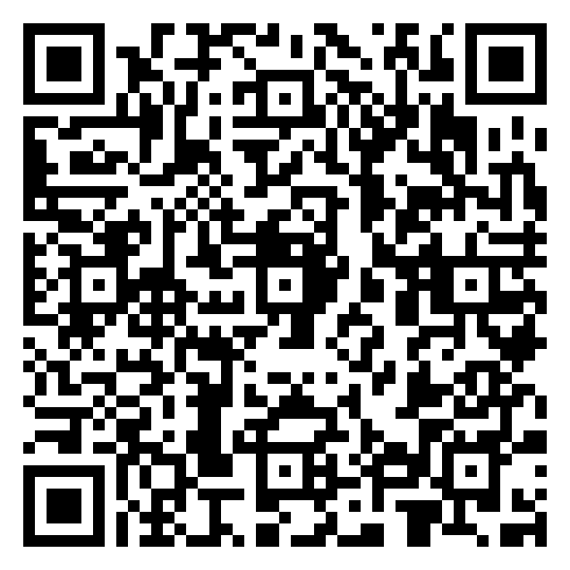 QR code 36653854600000