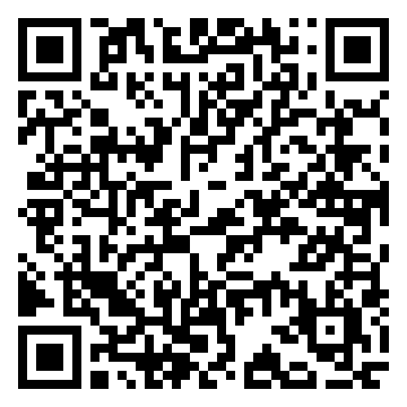 QR code 54278850500000