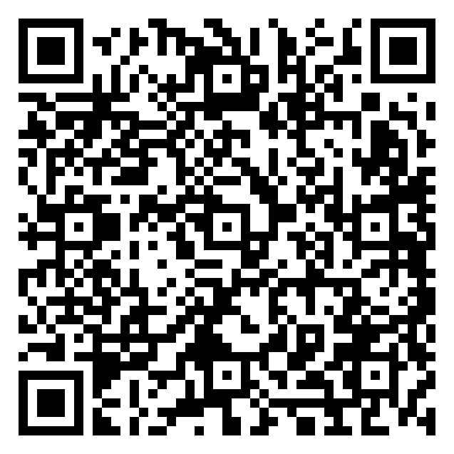 QR code 38579508200000
