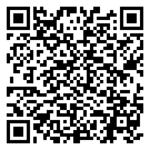 QR code 30280936300000