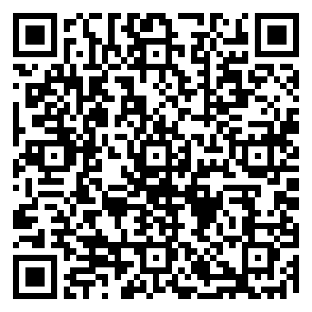 QR code 36964003800000