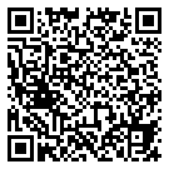 QR code 10068358500000