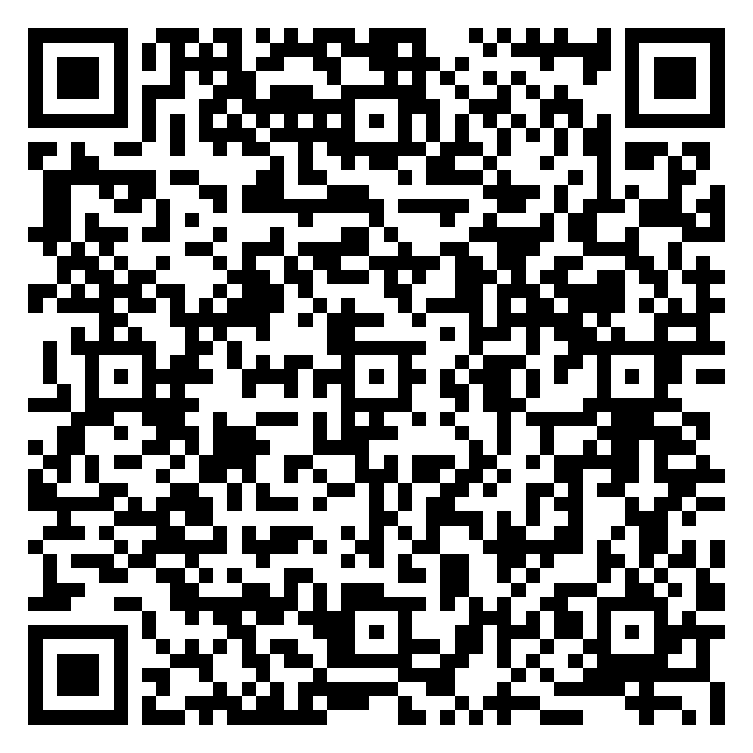 QR code 14712632000000