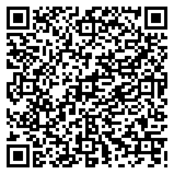 QR code 52581054000000