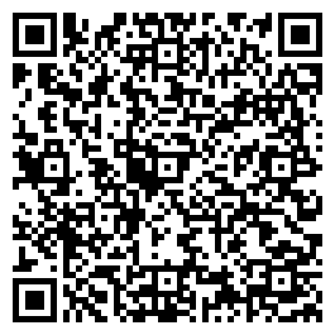 QR code 24124412600000