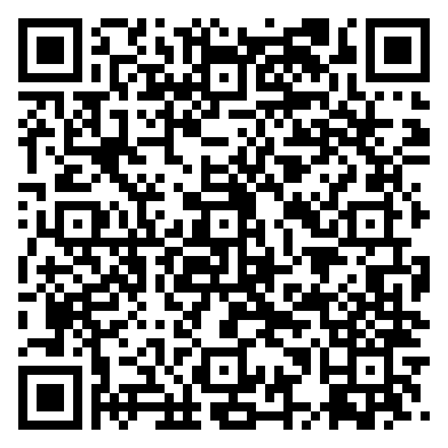 QR code 35685427800000