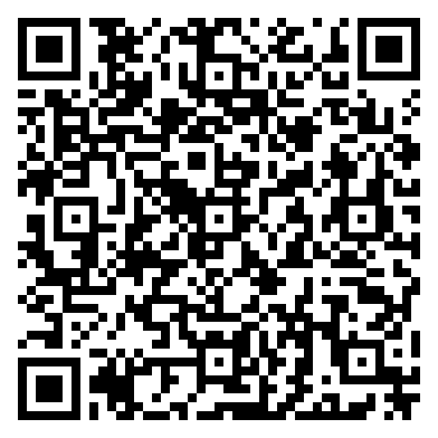 QR code 36665651800000
