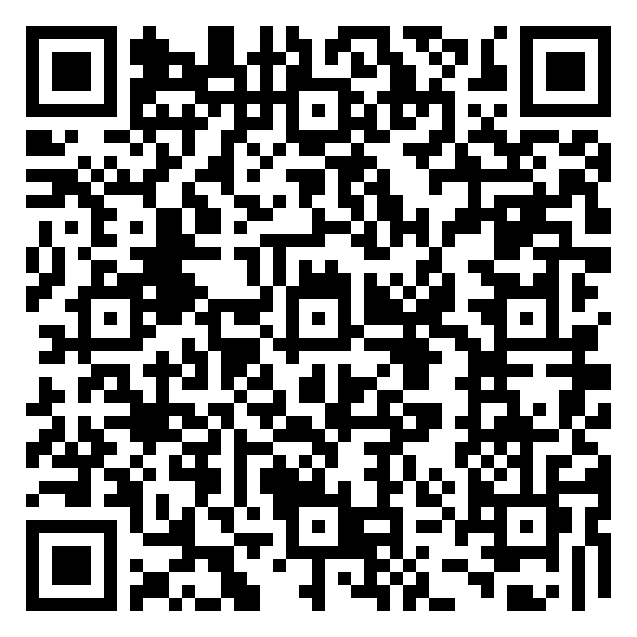 QR code 38715475000000