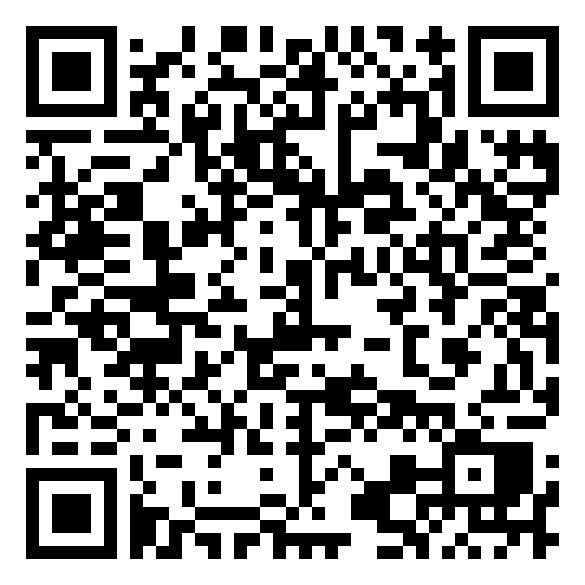 QR code 30219764100000