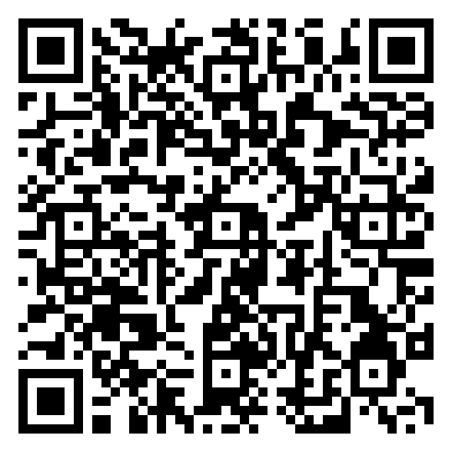 QR code 52735070000000