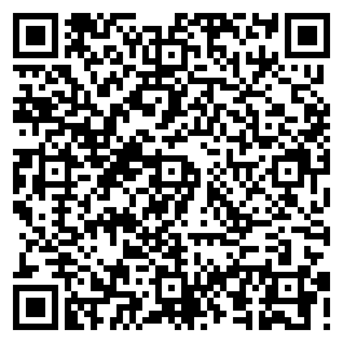 QR code 52743068100000
