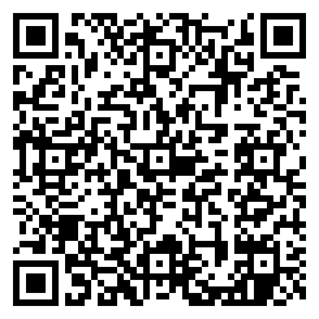 QR code 95047757700000