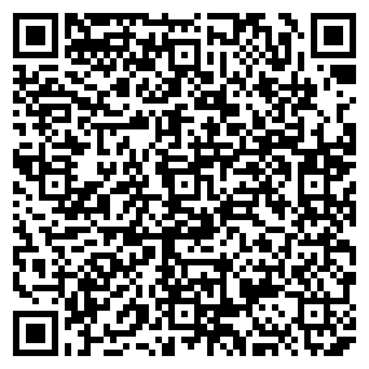 QR code 23108233500000