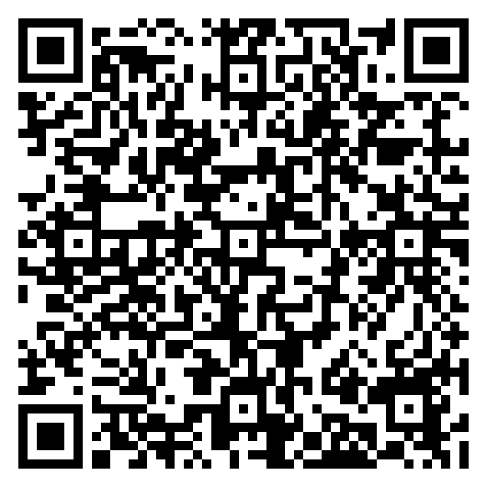 QR code 52370913300000