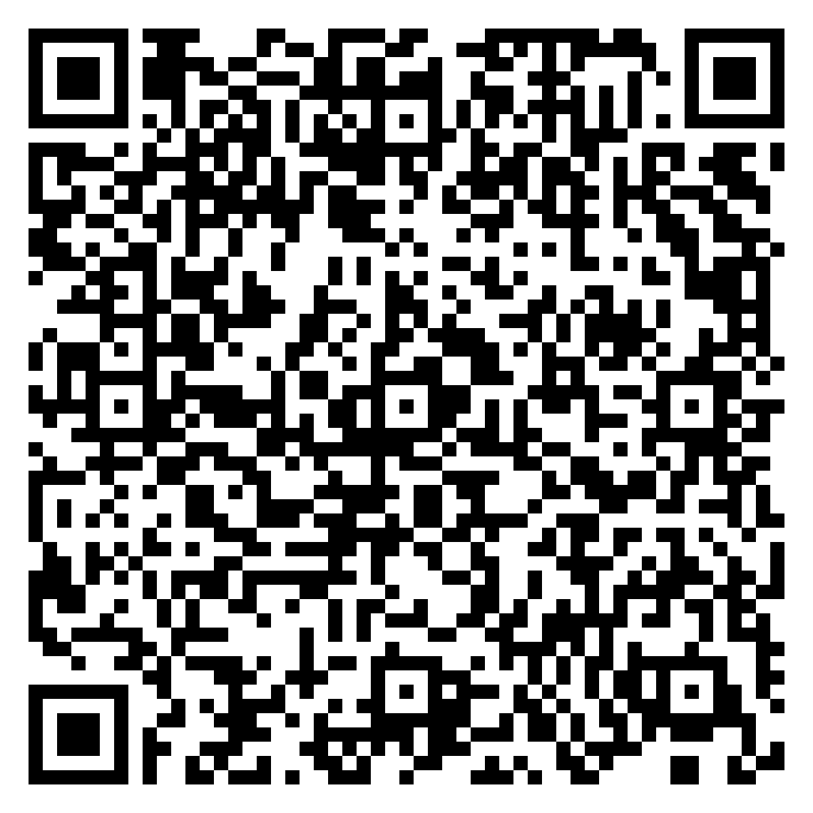 QR code 38881475600000