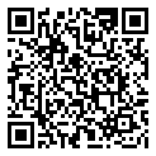 QR code 14585204400000