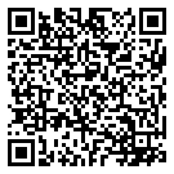 QR code 52249484800000