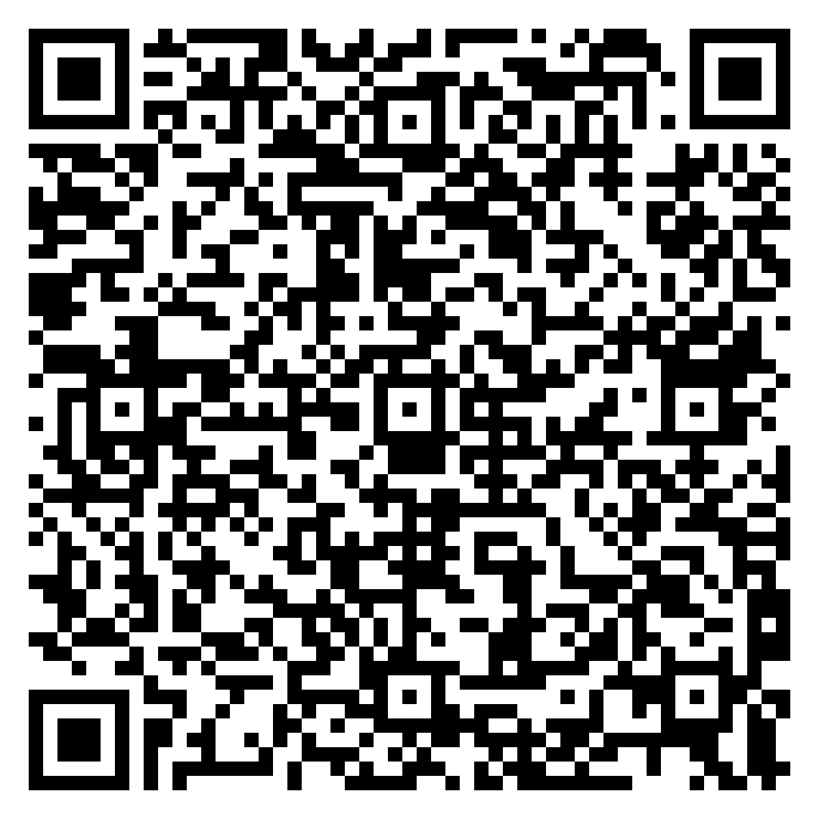QR code 38676868000000