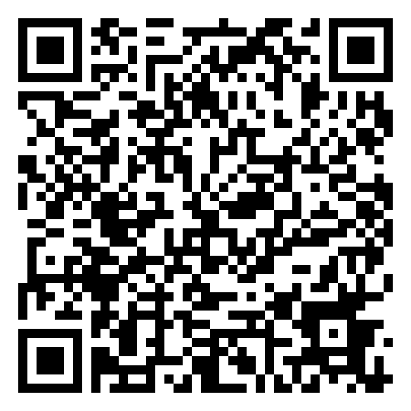 QR code 52155241400000