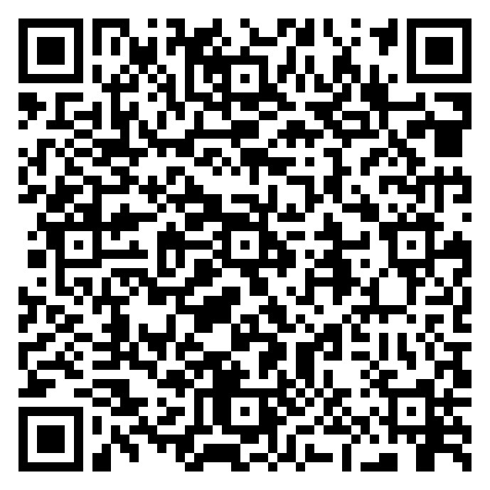 QR code 52496955700000