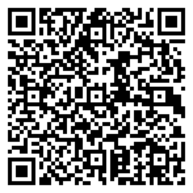 QR code 54159106000000
