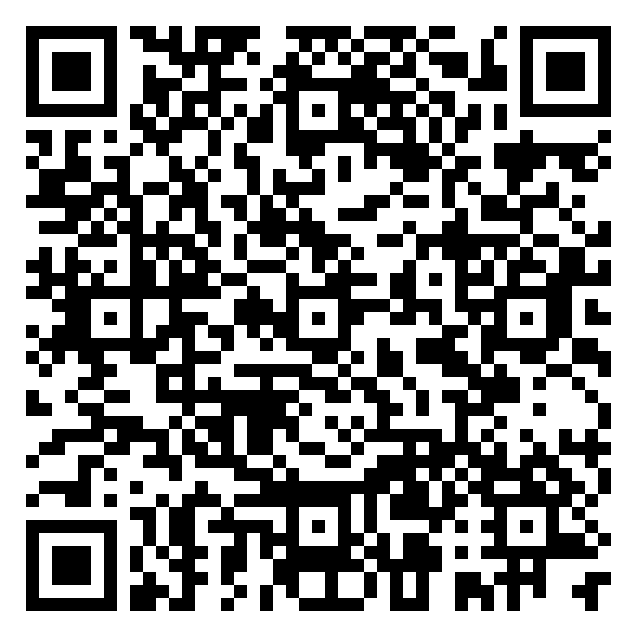 QR code 93295598000000