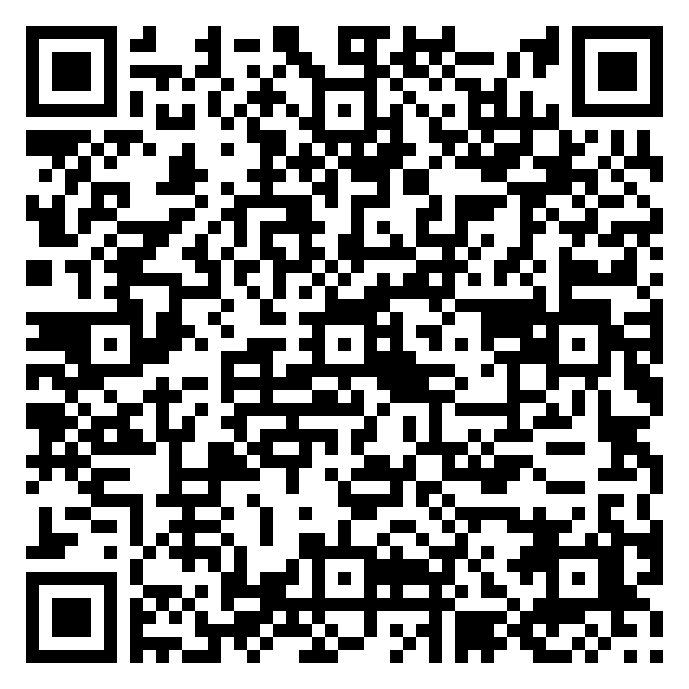 QR code 52067194400000