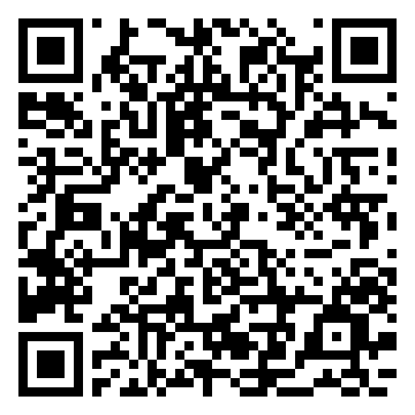 QR code 22216591800000